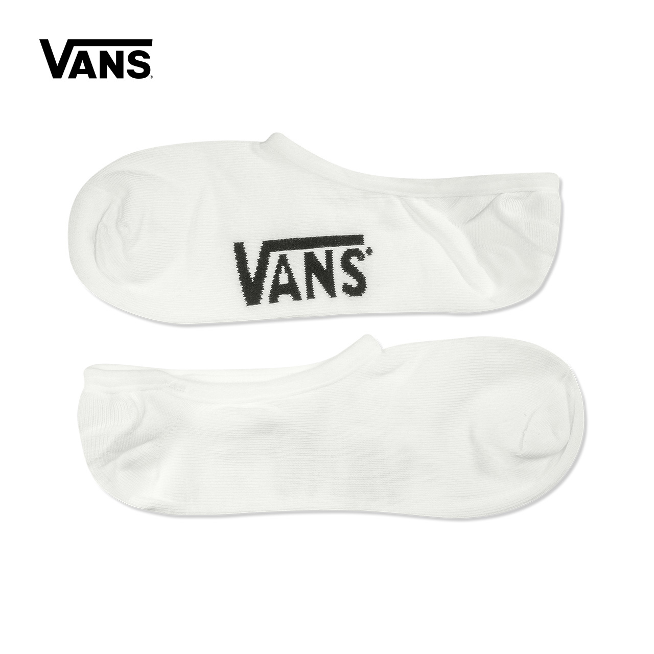 vans official logo