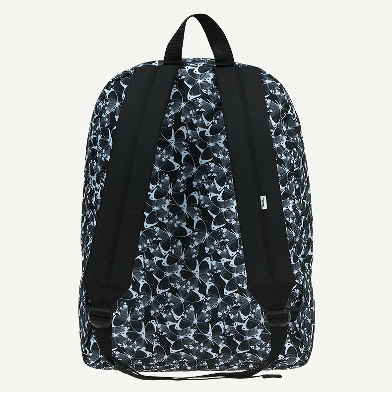 Sac à dos randonnée - Ref 68201 Image 10