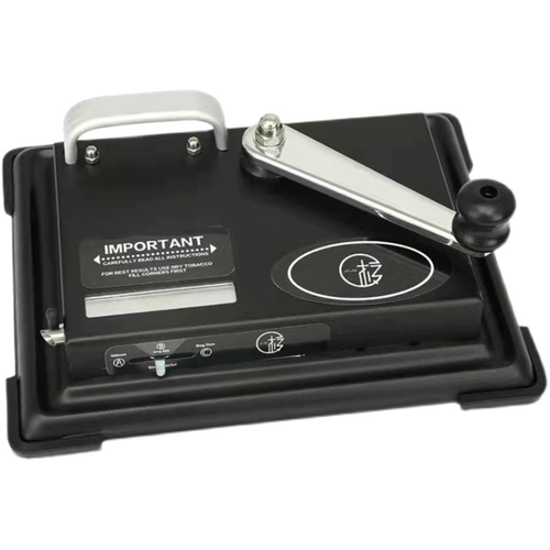 Пожизненное свободное изменение Новые пятигеншнные модернизированные сигареты Ручной ручной