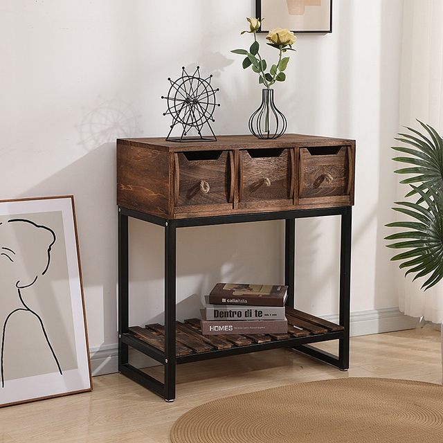 American storage cabinet iron storage rack