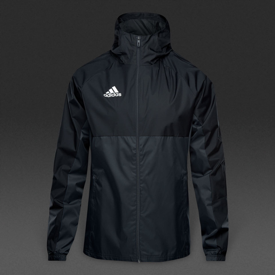 Ветровка adidas ce8112