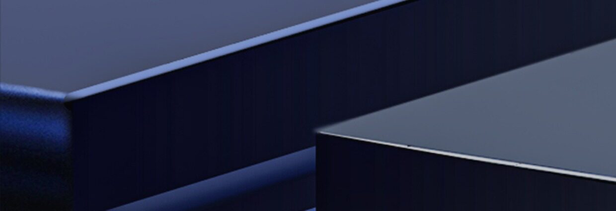 Бодиарт 飓风有线无线俩款细笔割线打雾可充电一体机可拆卸换电池杰艺器材 OTHER