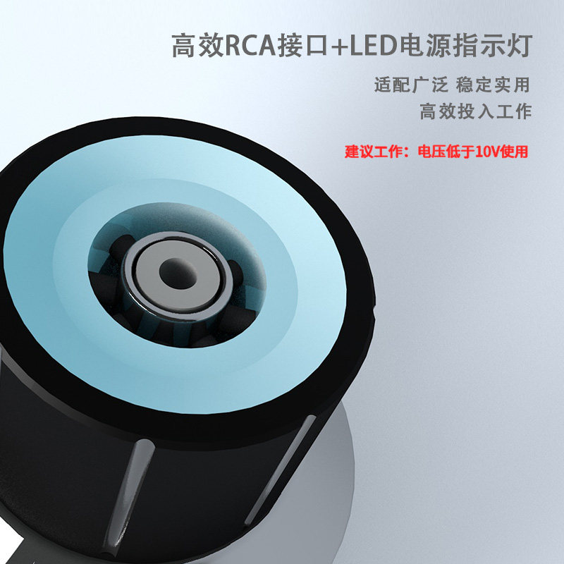 Оригинальная импортная татуировка, мотор, оборудование, США