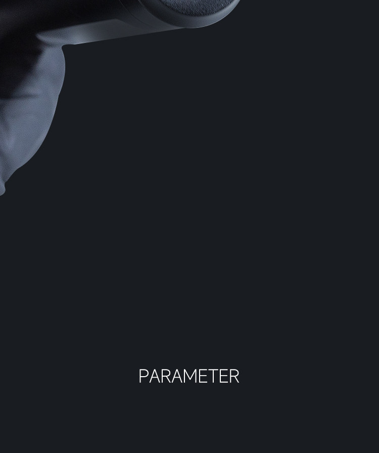 Бодиарт 飓风有线无线俩款细笔割线打雾可充电一体机可拆卸换电池杰艺器材 OTHER