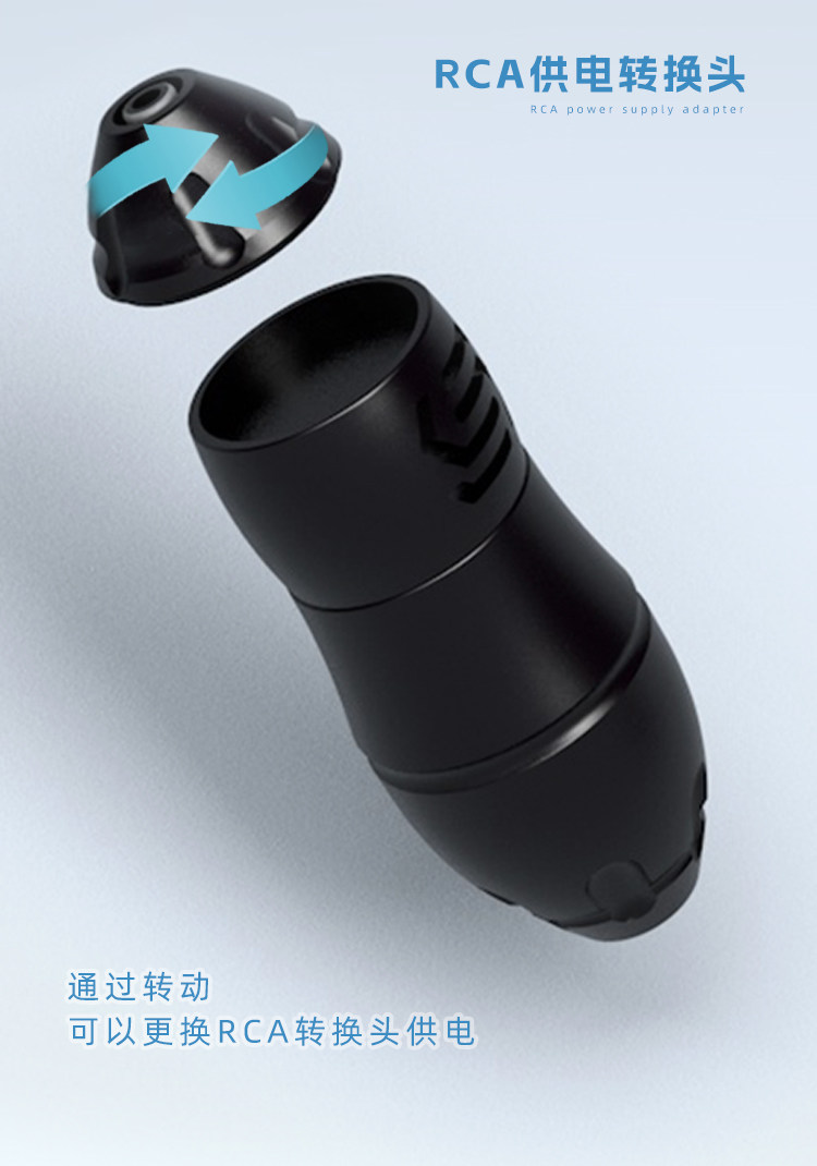 товар из китая 意大利阳光无线纹身笔刺青一体机专业纹身机套装sunskin杰艺器材 Other