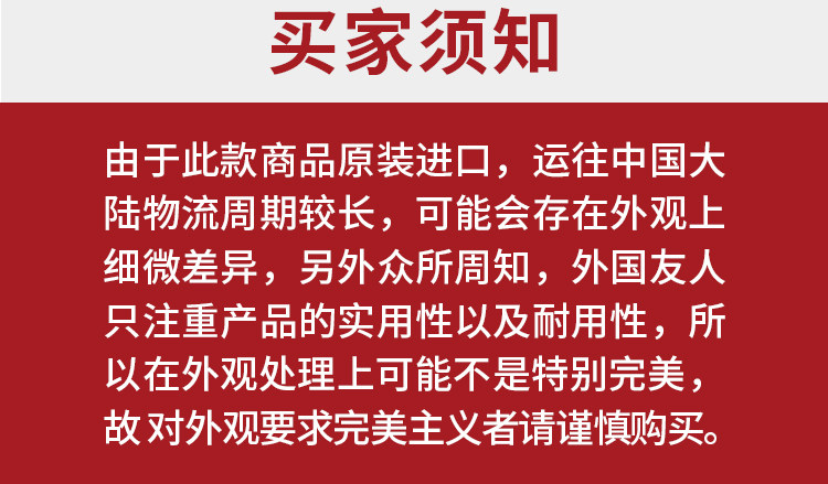 Бодиарт 新款纹身手托架加厚刺青手臂托架手臂支架不锈钢杰艺纹身器材用品 OTHER
