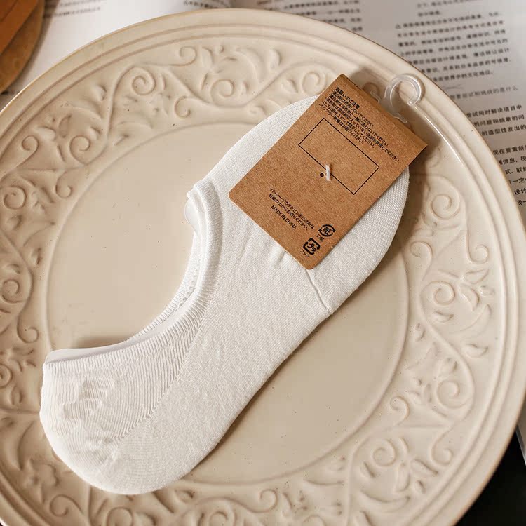 Chaussettes - collants - Ref 779379 Image 16