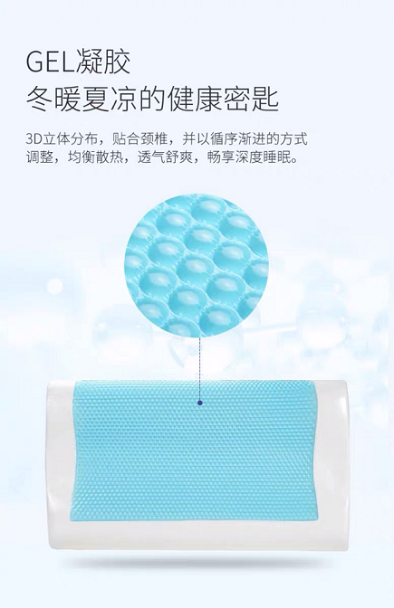 Текстиль для дома mlily梦百合凝露奢华0压家庭套装