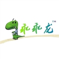 乖乖龙童装