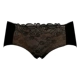5812 Nature Black