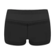 2082 Nature Black