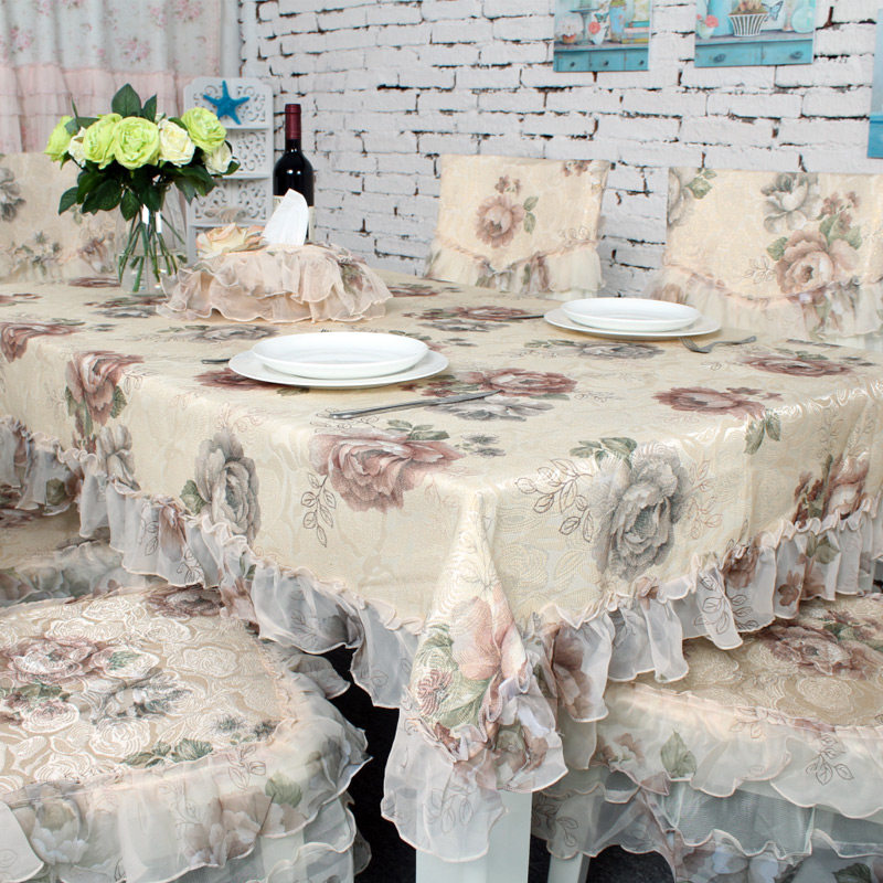 ���Ų���������԰��˿���������β���