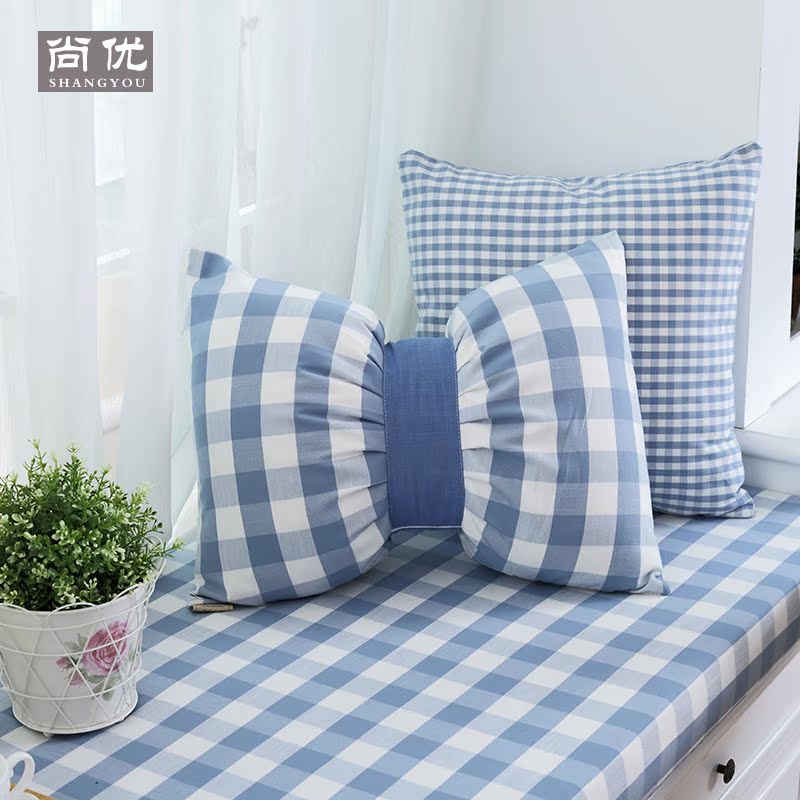 ���Ÿ���Ʈ����SY0086