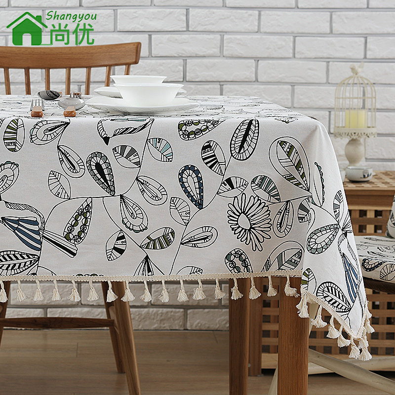 ���ż�Լ�������SY2222