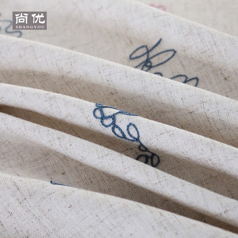 ���Ų�������SY0098