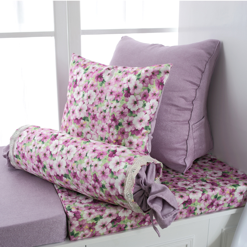 ����Ʈ����SY89214