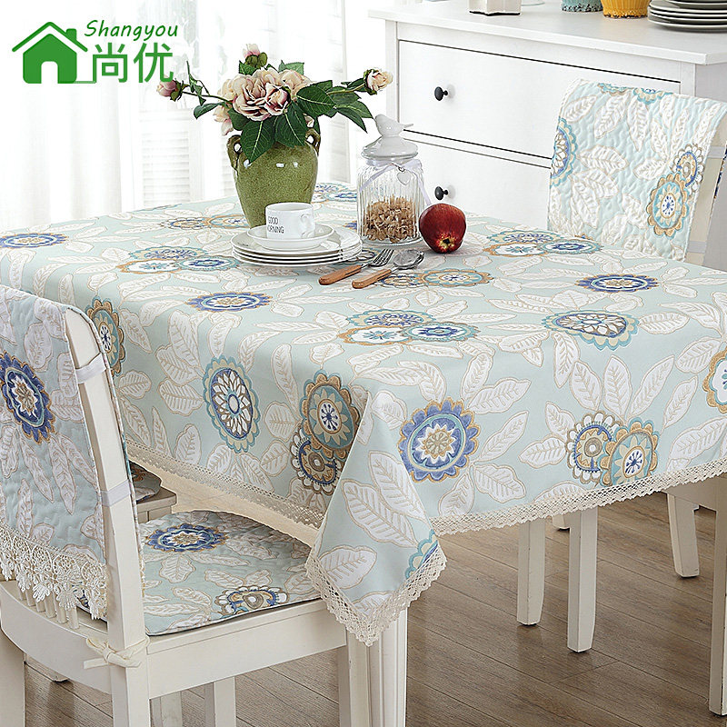 ����������۷�������SY6987