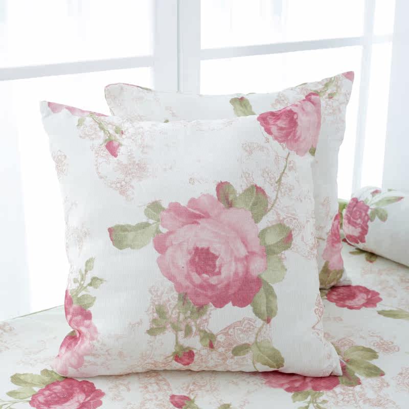 ����ɳ�������¿��