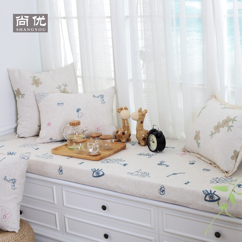 ���Ÿ��ܶȺ���Ʈ����SY0143