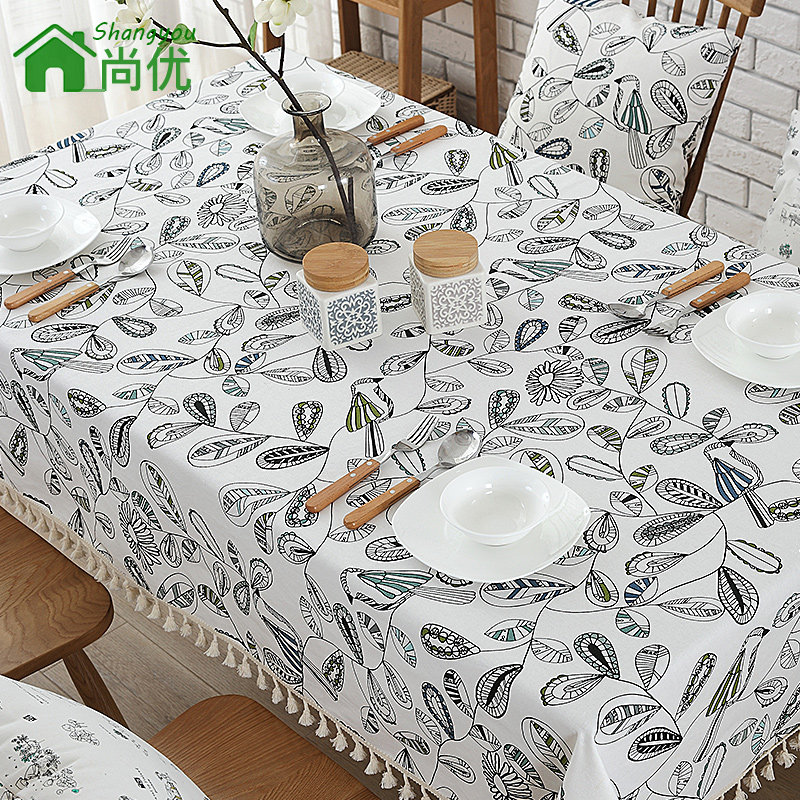 ���ż�Լ�������SY2222