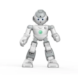 Умный обучающий интерактивный танцующий робот, интеллектуальная игрушка