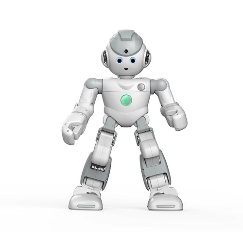 Умный обучающий интерактивный танцующий робот, интеллектуальная игрушка