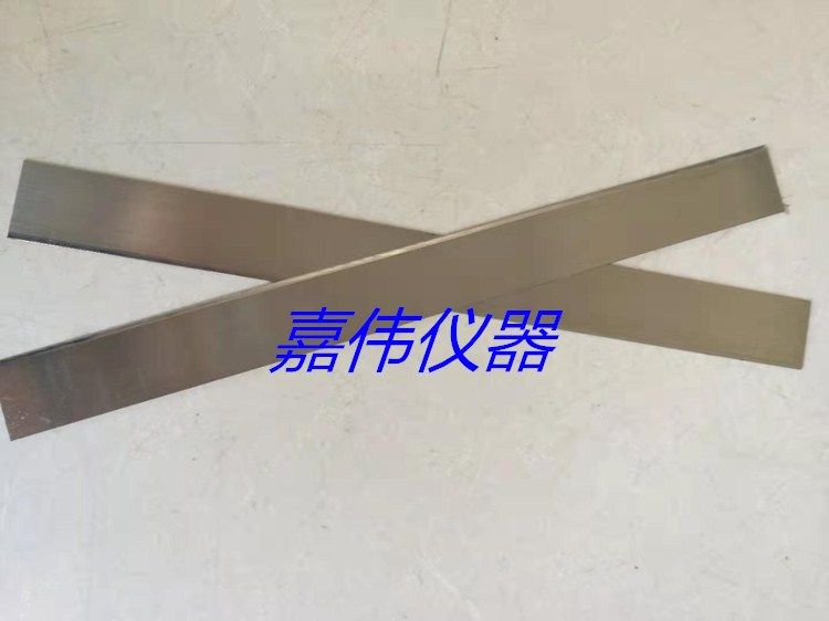 木工神器!65锰钢刮刀真的太香了!红木刮刀+刮片=手工党狂喜🔥-刮刀-淘宝百科网