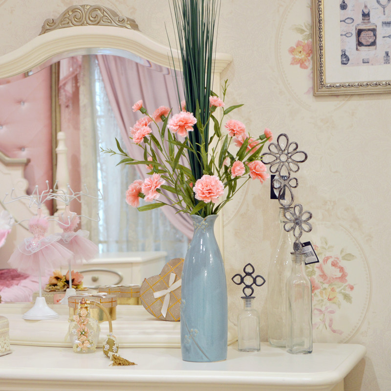 ֪���ŵ��Լ��ƿ�����ɻ�HP-224