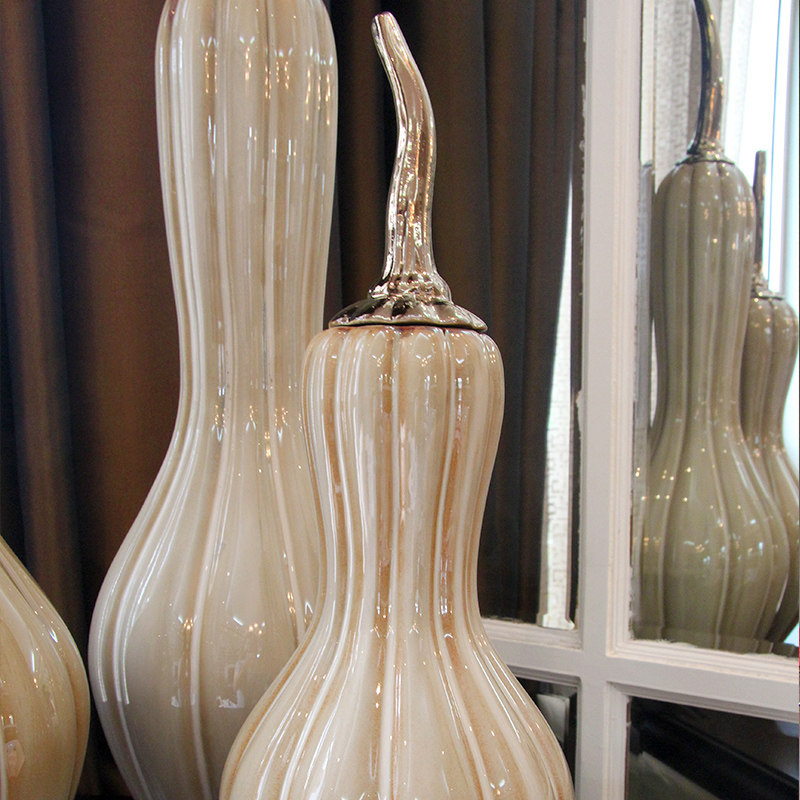 ֪������Լ��ƿ�����ɻ�HP-225