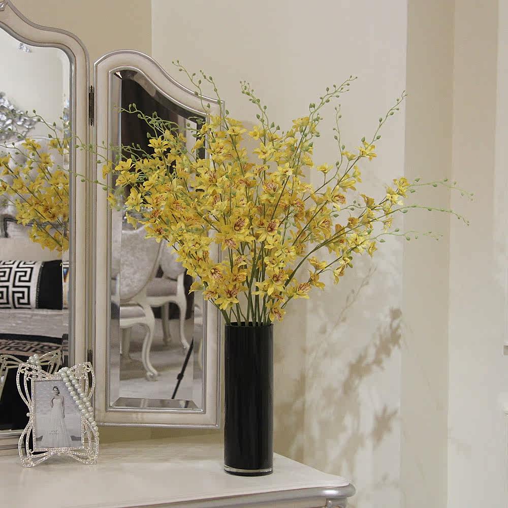 ֪����������QL-001�ҾӰ���