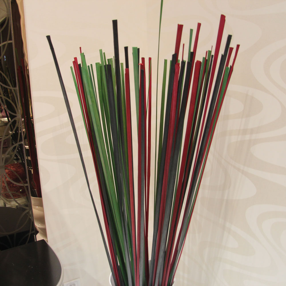 ֪�����滨��֦��Ȼ��ֲ���ڼٻ�pz-001