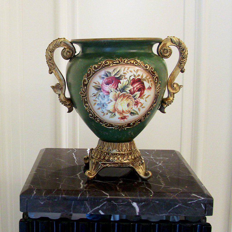 ֪�����ŷ��滨���ɻ�HP-303