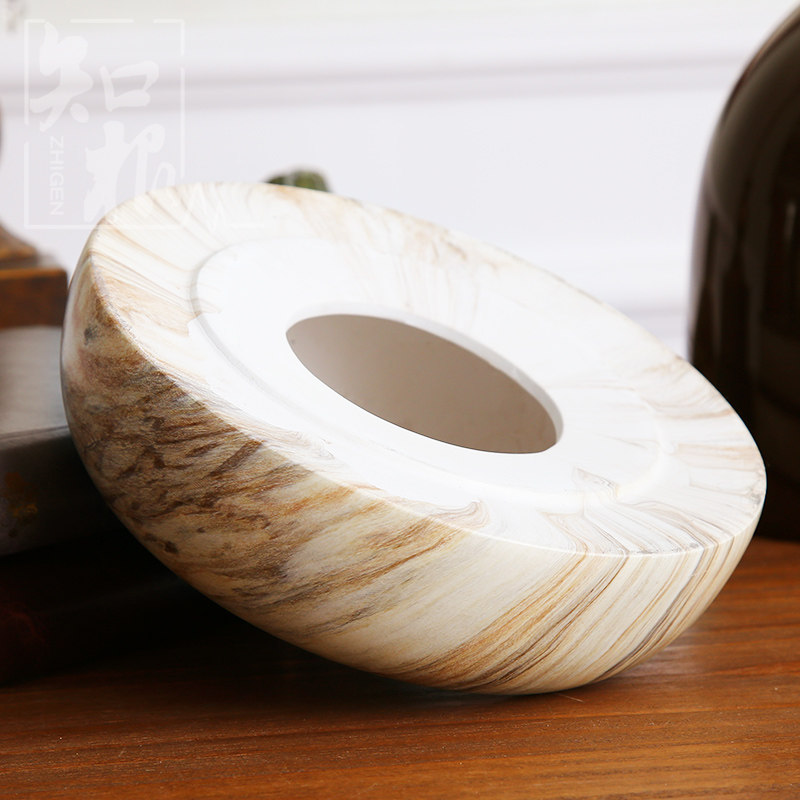 ֪���ִ������մɻ�ƿHP-071