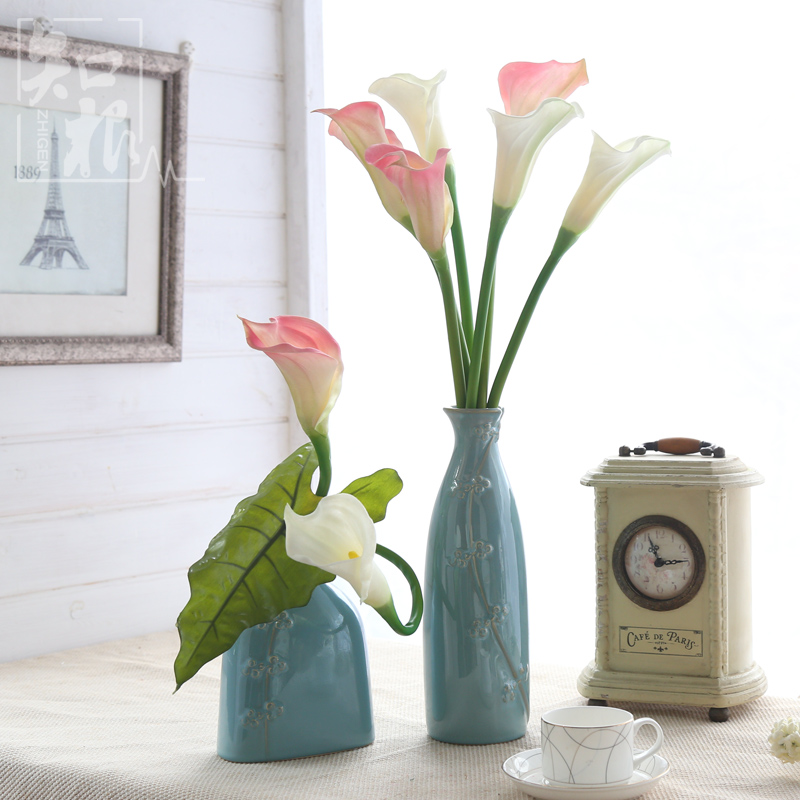 ֪�����滨��TZ-413