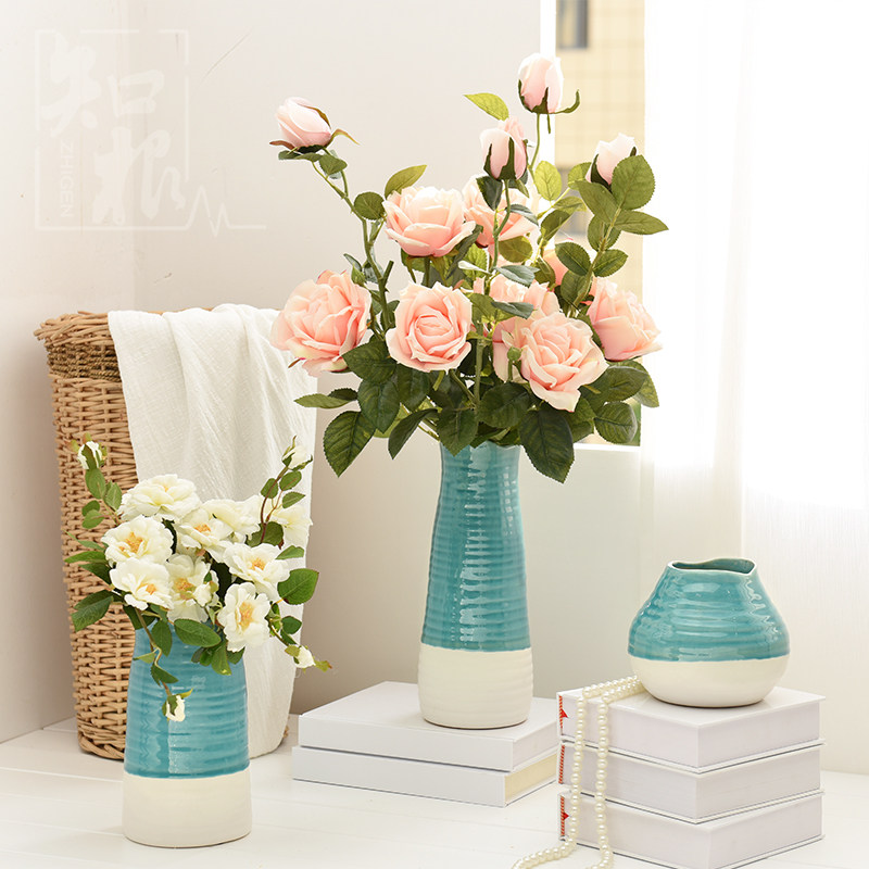 ֪���ڼ���ز廨�մɸɻ�HP-045