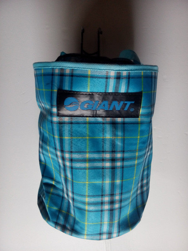 Panier pour vélo en métal - Ref 2267261 Image 25