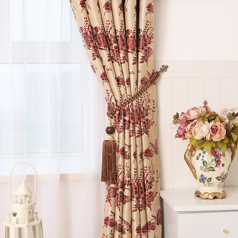 ������Ȼ��������԰�Ӻ��Ʒȫ�ڹⴰ��������910��