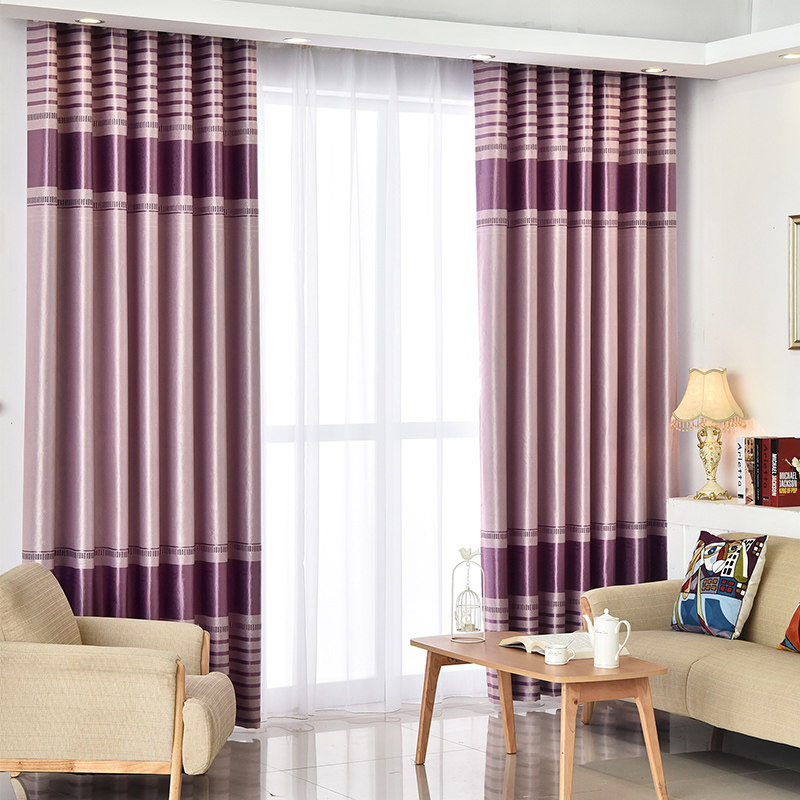 ������Ȼ���Լ�ִ��Ӻ��Ʒȫ�ڹⴰ��1027