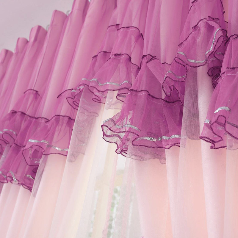 ������Ȼ����԰ĵ������˿��Ʒ�޲�ĵ��