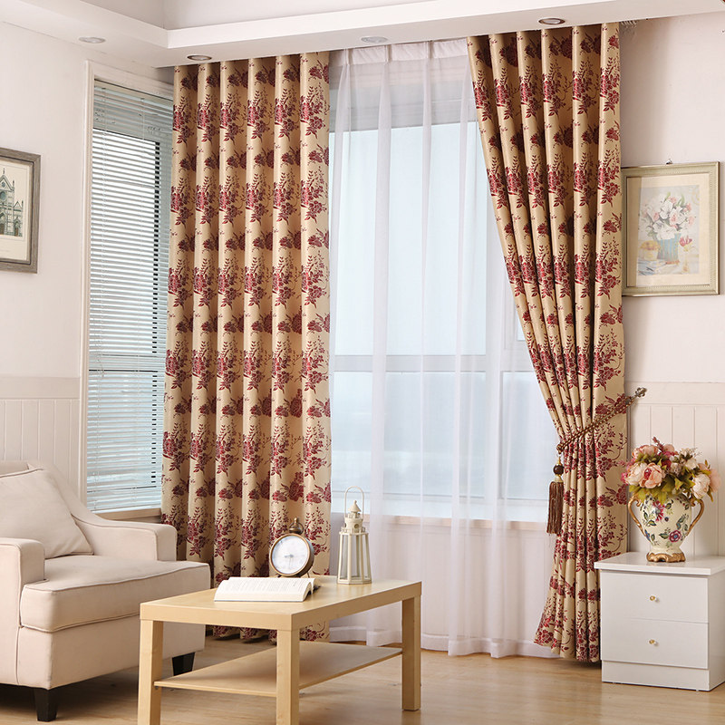 ������Ȼ��������԰�Ӻ��Ʒȫ�ڹⴰ��������910��