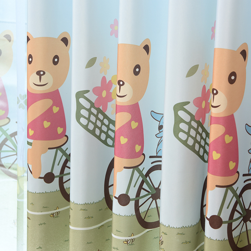 ������Ȼ��ɰ���ͨ�ܼӺ��Ʒȫ�ڹⴰ��