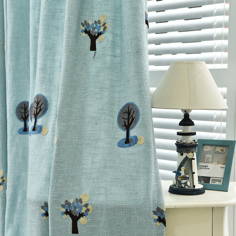 ������Ȼ���պ����·���ش�Ʈ���廨������