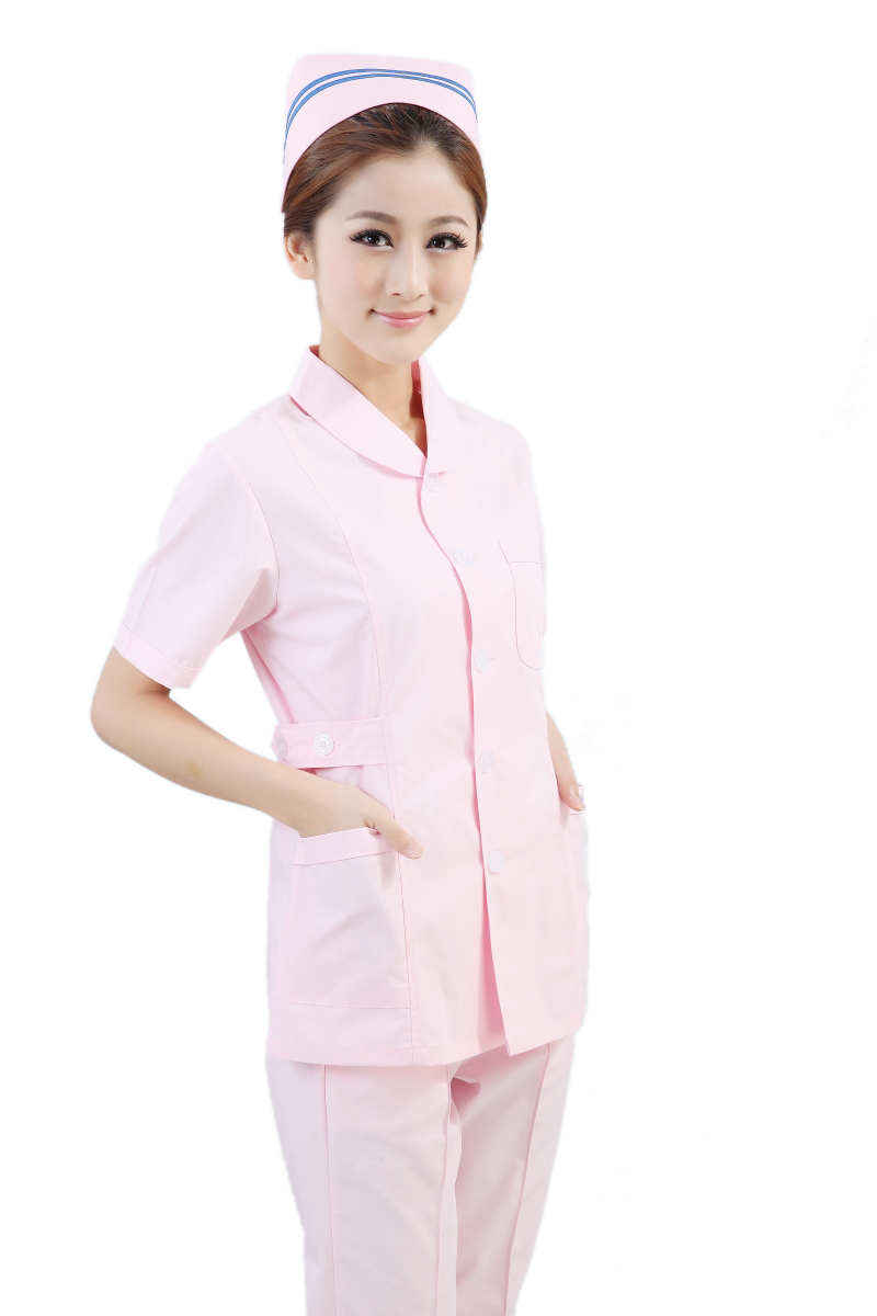 Uniforme infirmière - Ref 1858530 Image 8