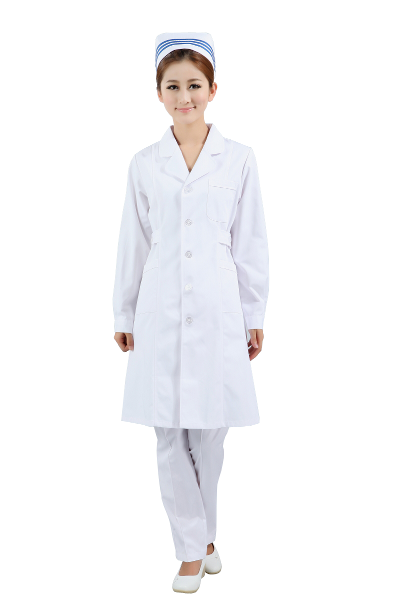 Tenue infirmière - Ref 1859908 Image 12