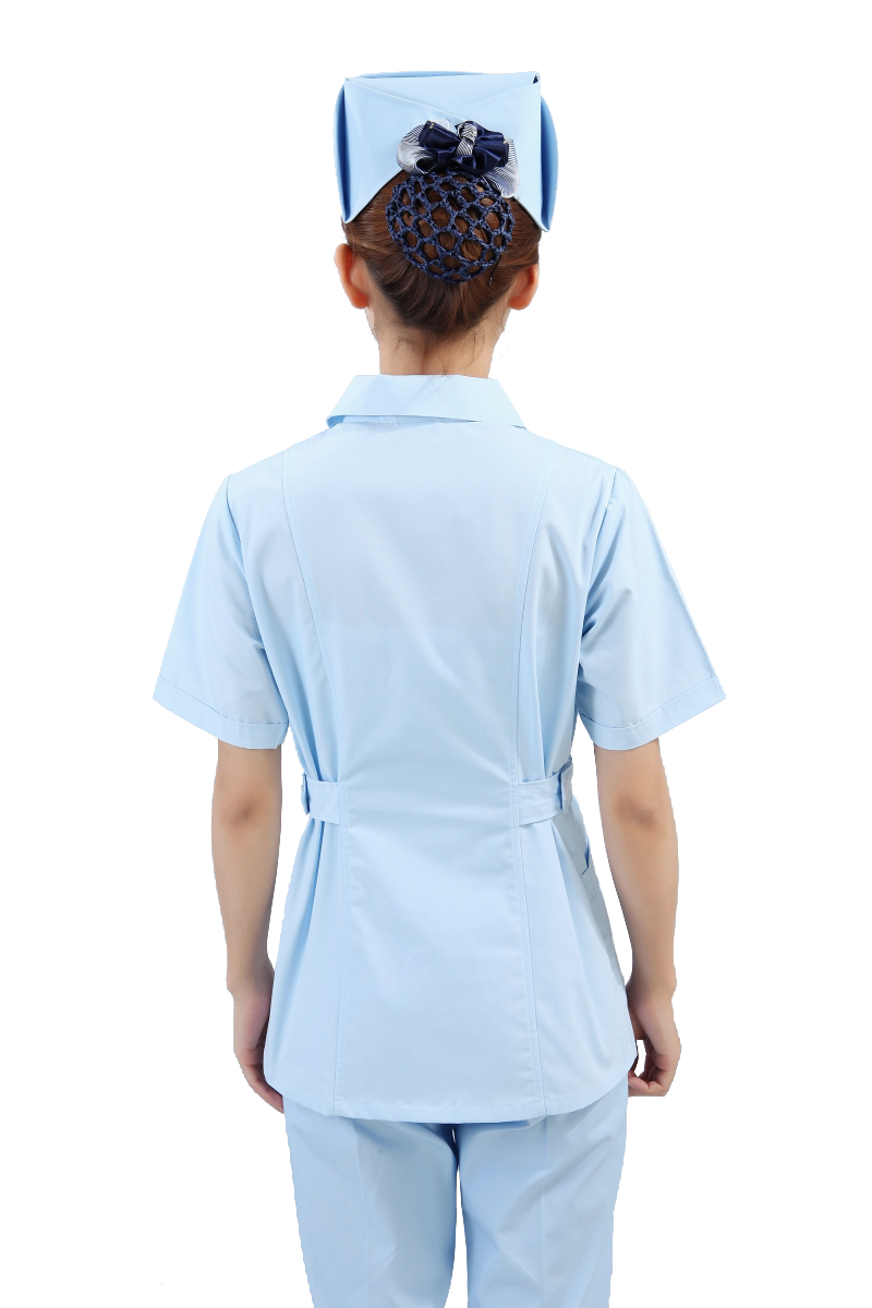 Uniforme infirmière - Ref 1858530 Image 10