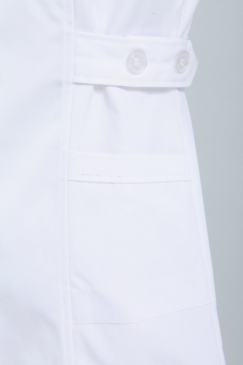 Tenue infirmière - Ref 1858852 Image 13