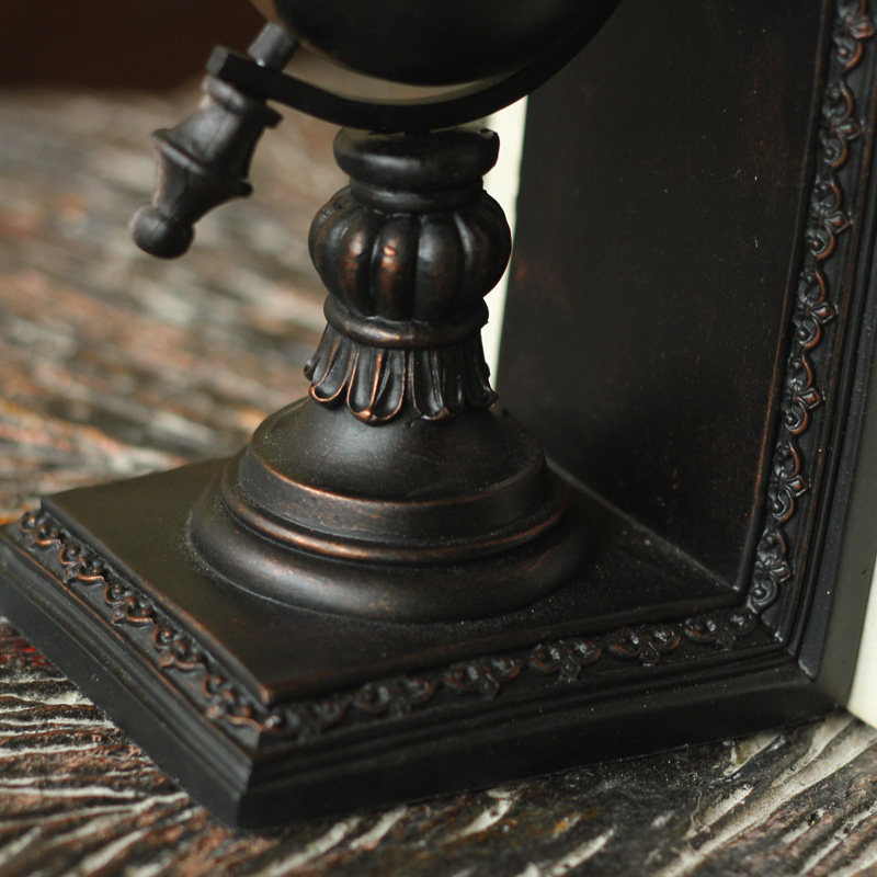 ���뻨��ŷʽװ��Ʒ�鷿�ڼ�SZ093