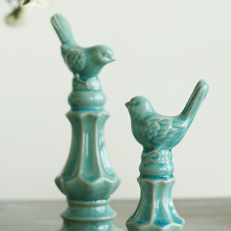 ���뻨����ʽ���Ҿ�װ��ƷTC178