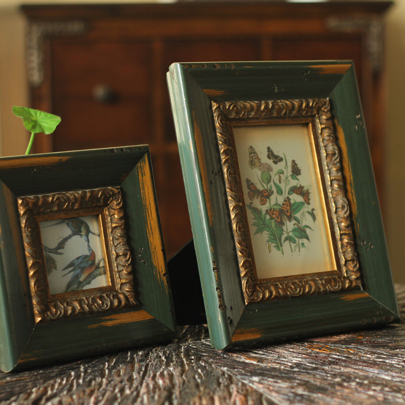 ���뻨����ʽ��帴������ʵľ���XK027