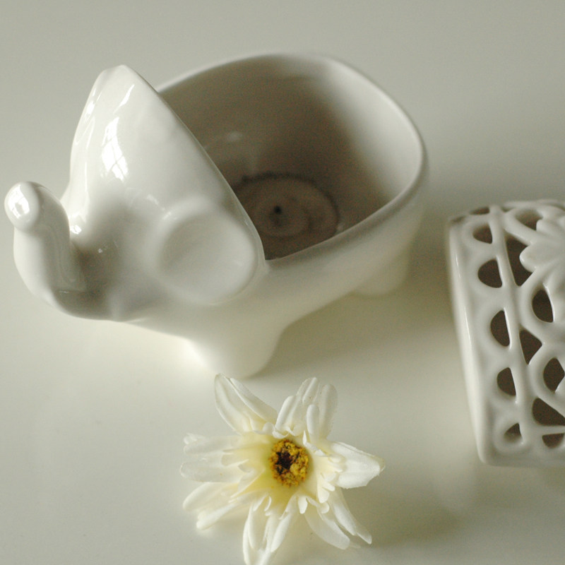 ���뻨��װ��Ʒ¦����Ѭ¯TC053